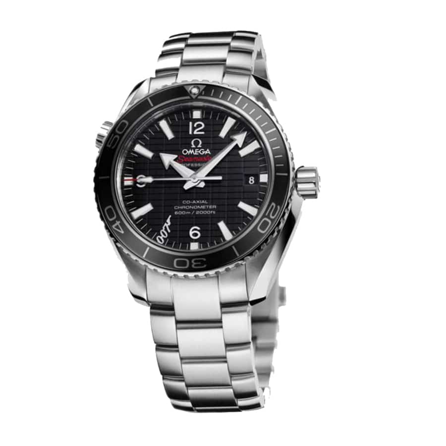 omega 232 30 42 21 01 004 1