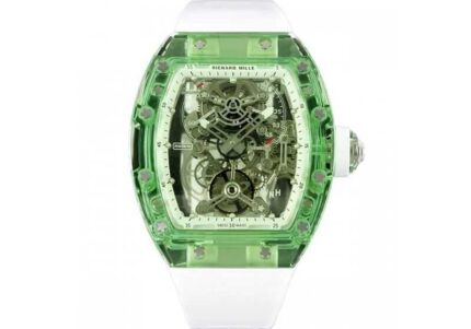 RM 056 02 Tourbillon Green Sapphire 1 1 XilRuJ9v 800x560 1 1