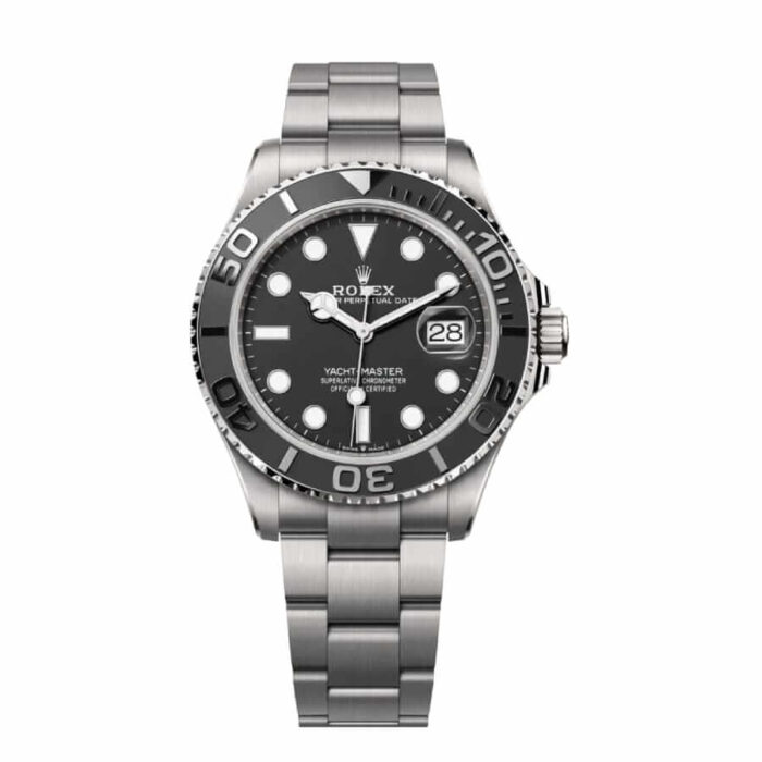 116695SATSblackdialblacksteel-1-1 116695SATSblackdialblacksteel 1 1