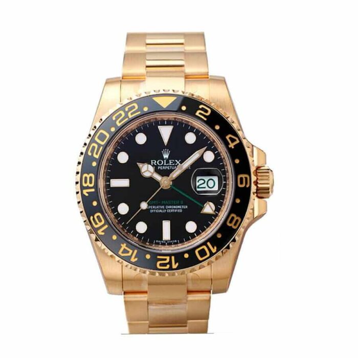 116718LNblackdial-2-1 116718LNblackdial 2 1