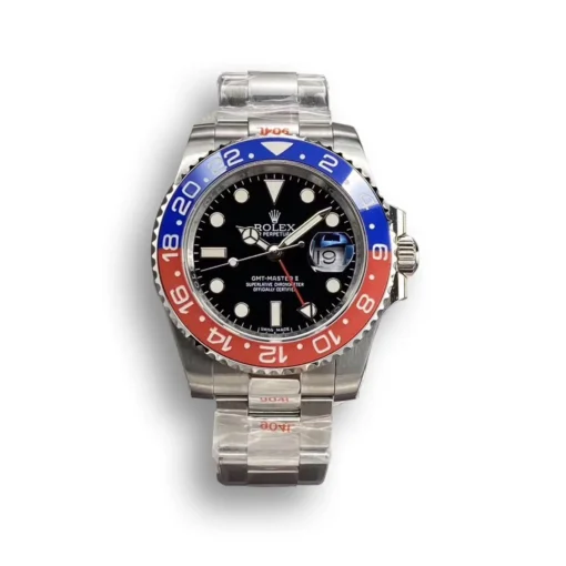 126710BLRO-d-510x510-1-1 126710BLRO D 510x510 1 1