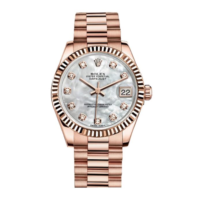 178275pearldial-2 178275pearldial 2