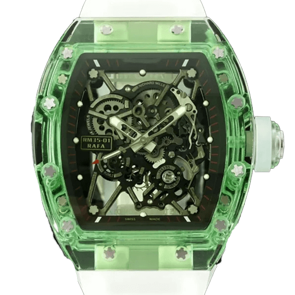 35-01-green-1 35 01 Green 1
