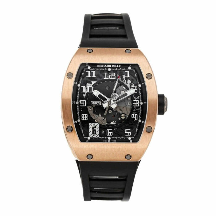 637130709226769574-Richard-Mille-RM005-AF-PG-343423-1 637130709226769574 Richard Mille RM005 AF PG 343423 1
