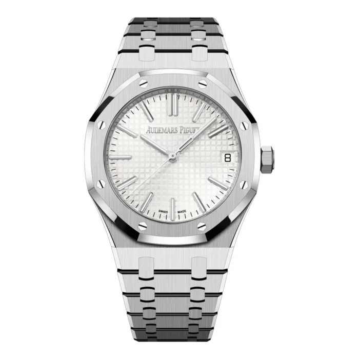 Audemars-Piguet-Royal-Oak-41-Mm-Watch-Ref-15510st.oo_.1320st.03_1024x1024-1-2 Audemars Piguet Royal Oak 41 Mm Watch Ref 15510st.oo .1320st.03 1024x1024 1 2