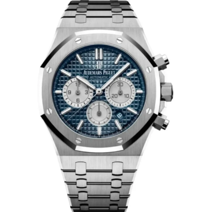 Audemars-Piguet-Royal-Oak-Selfwinding-1-2 Audemars Piguet Royal Oak Selfwinding 1 2