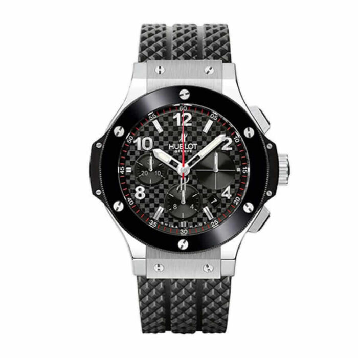 Hublot-Big-Bang-Replica-1 Hublot Big Bang Replica 1