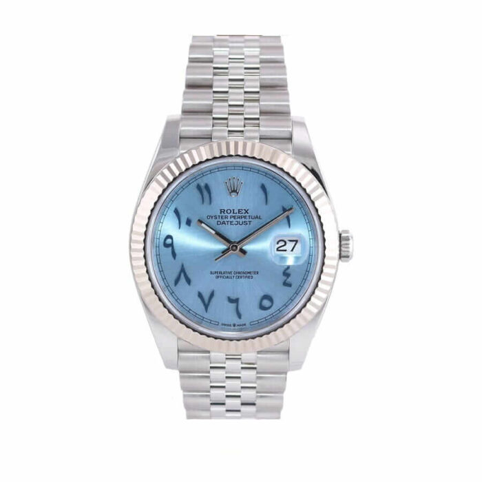 Inkedrolex-datejust-36-black-roman-numeral-dial-watch-116231-jubilee-replica-1-1 Inkedrolex Datejust 36 Black Roman Numeral Dial Watch 116231 Jubilee Replica 1 1