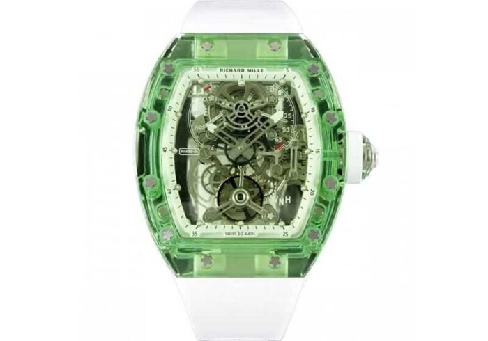 RM-056-02-Tourbillon-Green-Sapphire-1-1_XilRuJ9v-800x560-1-1 RM 056 02 Tourbillon Green Sapphire 1 1 XilRuJ9v 800x560 1 1