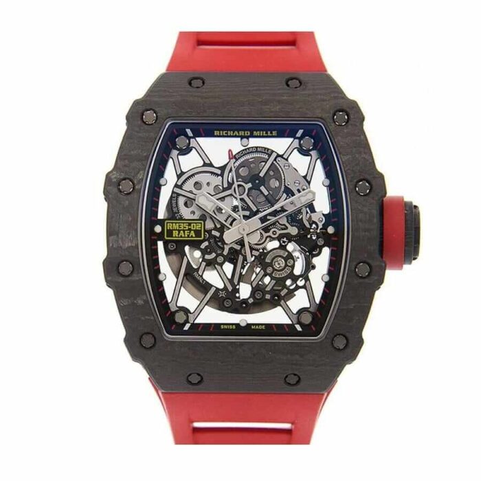 RM35-02-unitedluxury-man-1 RM35 02 Unitedluxury Man 1