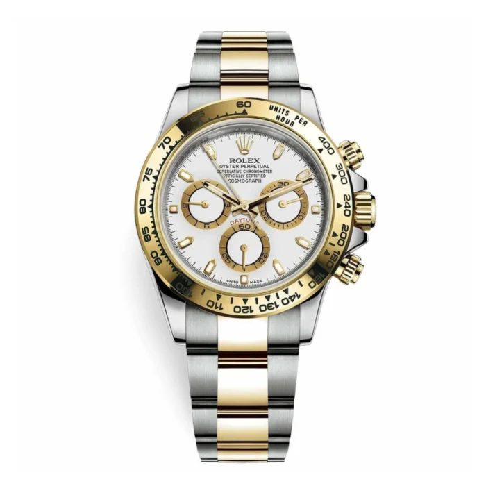 Rolex-Oyster-Chronograph-Replica Rolex Oyster Chronograph Replica
