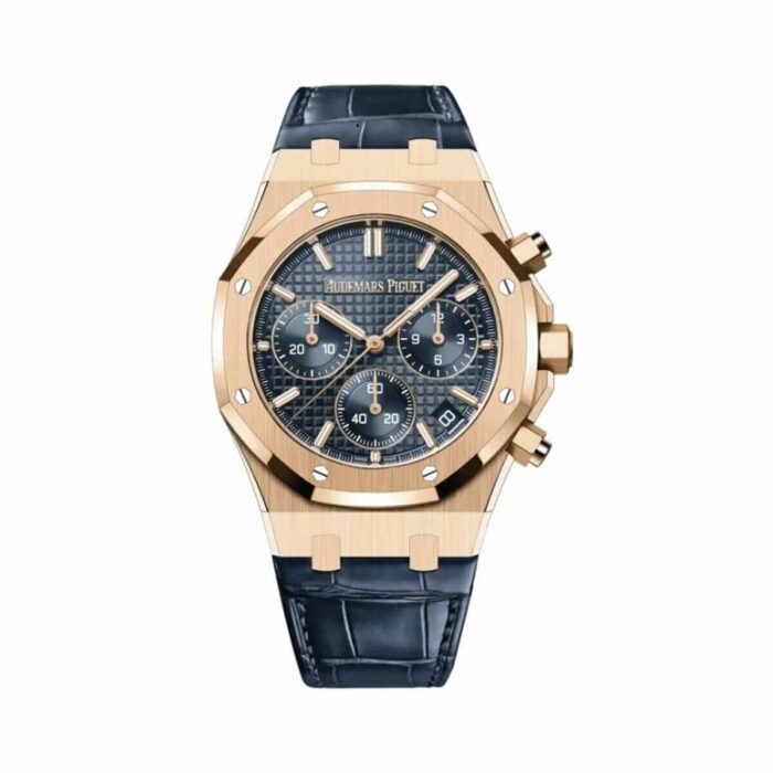 ap-50th-anniversay-blue-dial-1 Ap 50th Anniversay Blue Dial 1