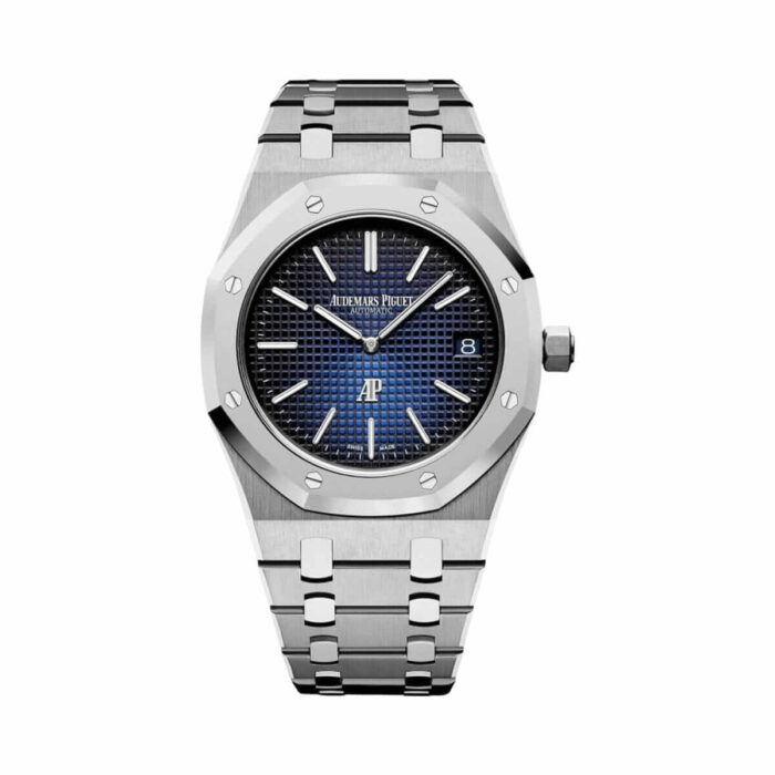 ap-extra-thin-blue-dial-1 Ap Extra Thin Blue Dial 1
