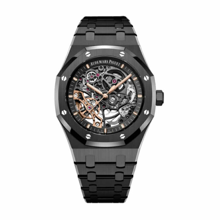 ap-trans-black-1 Ap Trans Black 1