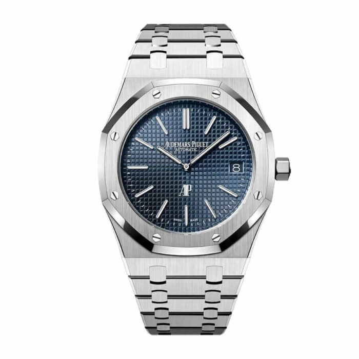 audemars-piguet-15202st_unitedluxury-1 Audemars Piguet 15202st Unitedluxury 1