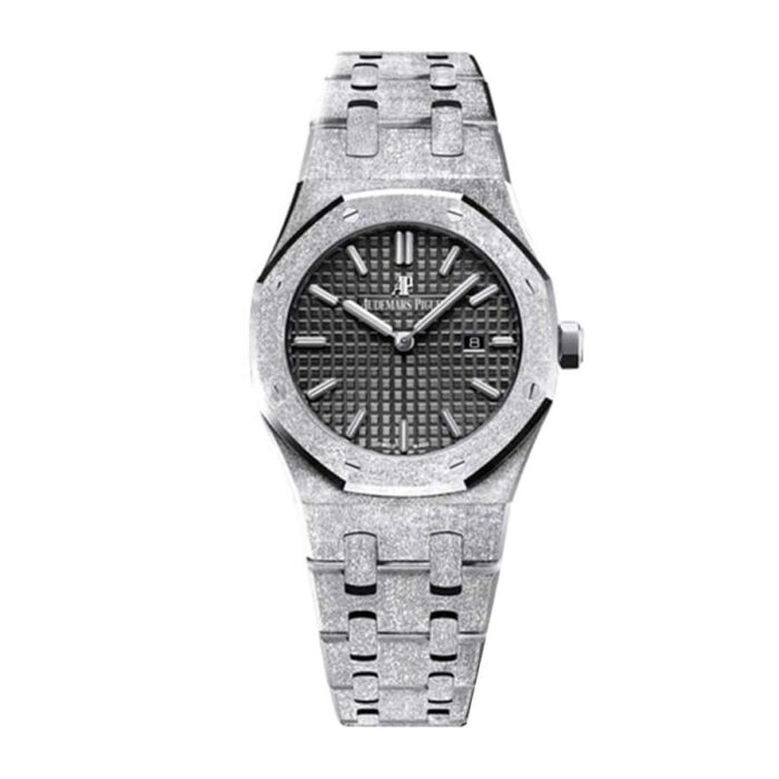 audemars-piguet-royal-oak-frosted-gold-dark-grey-dial-automatic-67653bc-gg-1263bc-02-replica-1 Audemars Piguet Royal Oak Frosted Gold Dark Grey Dial Automatic 67653bc Gg 1263bc 02 Replica 1