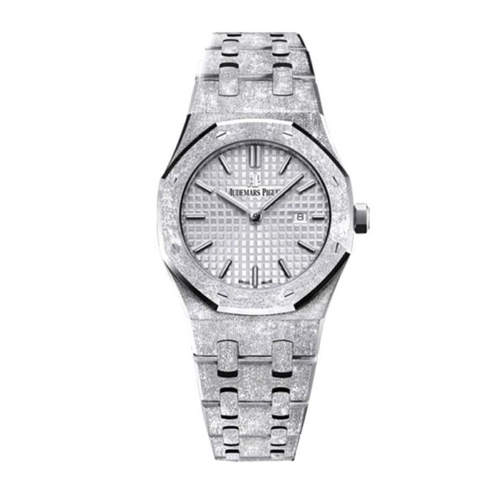 audemars-piguet-royal-oak-frosted-gold-grey-dial-automatic-67653bc-gg-1263bc-01-replica-1 Audemars Piguet Royal Oak Frosted Gold Grey Dial Automatic 67653bc Gg 1263bc 01 Replica 1