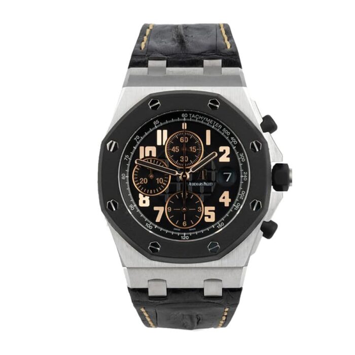 audemars-piguet-royal-oak-offshore-57th-street-steel-26298sk-oo-d101cr-01-replica-1 Audemars Piguet Royal Oak Offshore 57th Street Steel 26298sk Oo D101cr 01 Replica 1