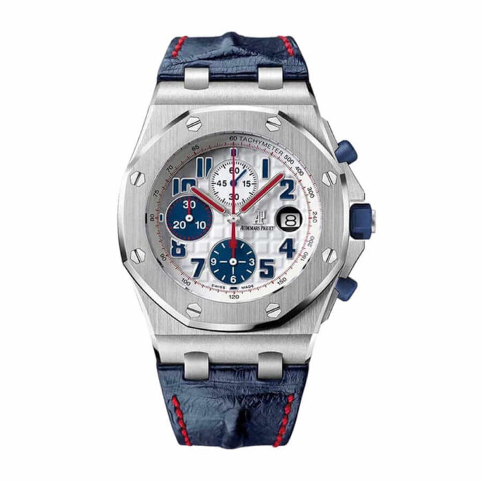 audemars-piguet-royal-oak-offshore-auto-tour-1 Audemars Piguet Royal Oak Offshore Auto Tour 1