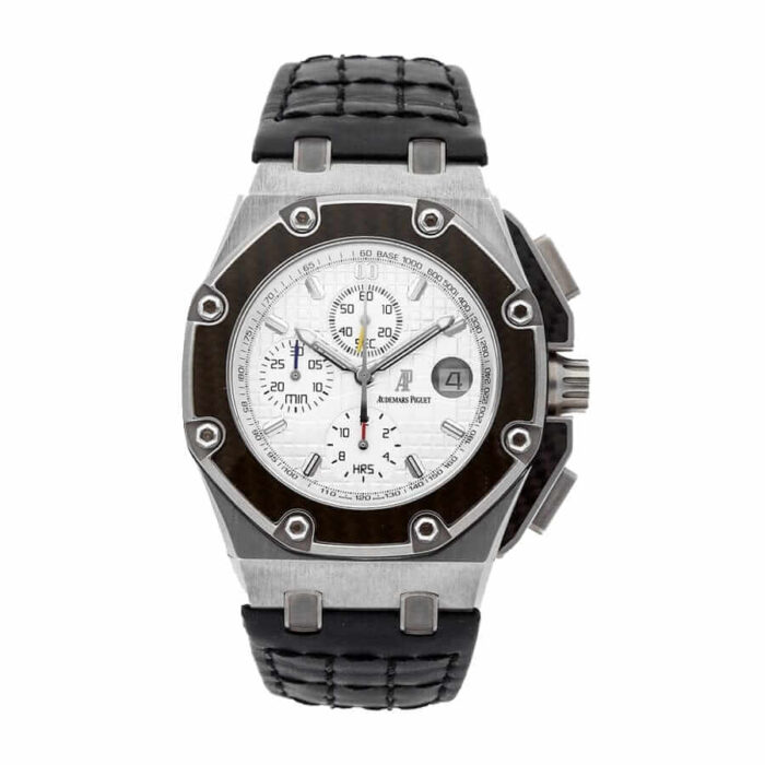 audemars-piguet-royal-oak-offshore-juan-pablo-montoya-2-1 Audemars Piguet Royal Oak Offshore Juan Pablo Montoya 2 1