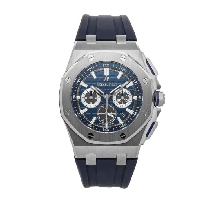 audemars-piguet-royal-oak-offshore-novelty-chronograph-2017-platinum-blue-2680ti-oo-a027ca-01-replica-3-1 Audemars Piguet Royal Oak Offshore Novelty Chronograph 2017 Platinum Blue 2680ti Oo A027ca 01 Replica 3 1