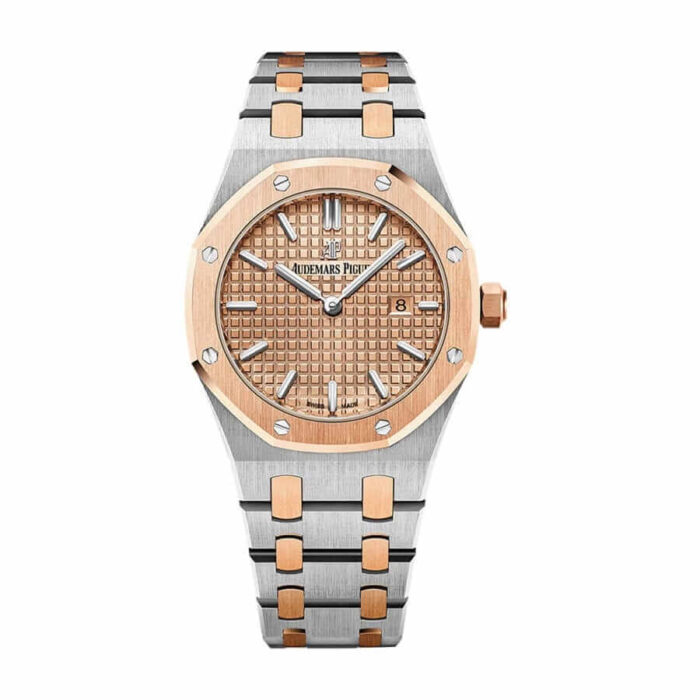 audemars-piguet-royal-oak-quartz-1 Audemars Piguet Royal Oak Quartz 1