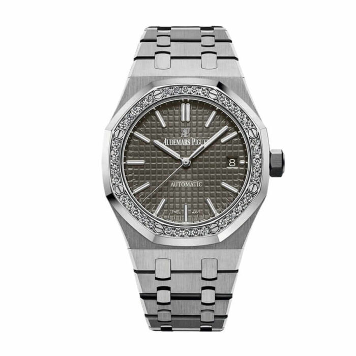 audemars-piguet-royal-oak-selfwinding-15451st-zz-1256st-02-replica-1 Audemars Piguet Royal Oak Selfwinding 15451st Zz 1256st 02 Replica 1