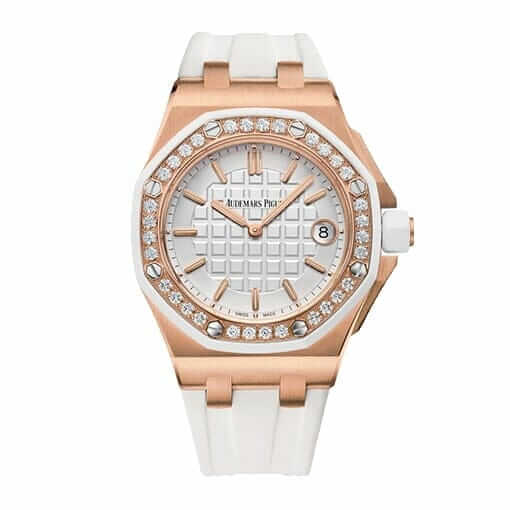 audemars-piguet-royal-oak-selfwinding-15451st-zz-1256st-02-replica-510x510-1-1 Audemars Piguet Royal Oak Selfwinding 15451st Zz 1256st 02 Replica 510x510 1 1