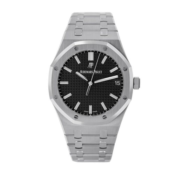 audemars-piguet-royal-oak-selfwinding-15500st-oo-1220st-03-replica-1 Audemars Piguet Royal Oak Selfwinding 15500st Oo 1220st 03 Replica 1