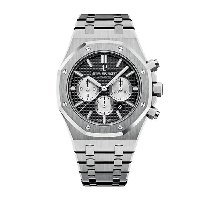 audemars-piguet-royal-oak-selfwinding-26331st-oo-1220st-02-replica-1 Audemars Piguet Royal Oak Selfwinding 26331st Oo 1220st 02 Replica 1