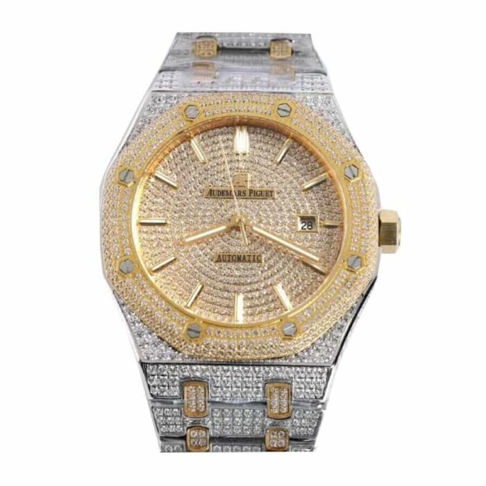 audemars-piguet-royal-oak-selfwinding-everose-gold-silver-15400sr-oo-1220sr-01-iced-out-replica-1 Audemars Piguet Royal Oak Selfwinding Everose Gold Silver 15400sr Oo 1220sr 01 Iced Out Replica 1