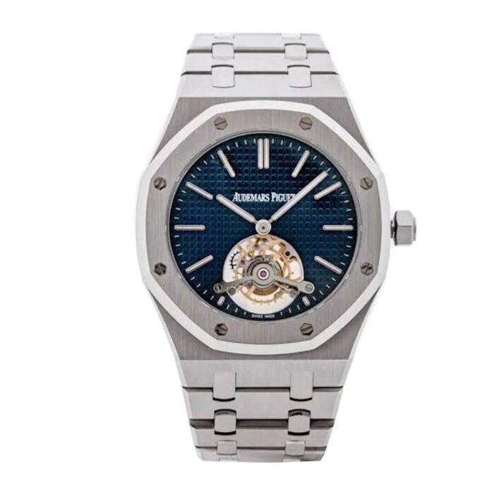 audemars-piguet-royal-oak-tourbillon-extra-thin-26510st-oo-1220st-01-replica-1-1 Audemars Piguet Royal Oak Tourbillon Extra Thin 26510st Oo 1220st 01 Replica 1 1