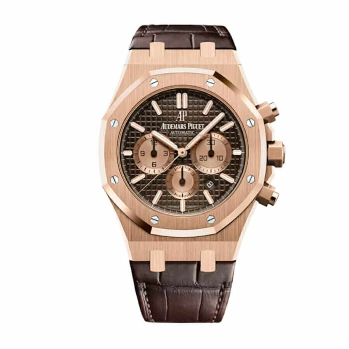 audemars-piguet-royal-oak-tourbillon-extrathin-26522or-oo-1220or-01-replica-1-1 Audemars Piguet Royal Oak Tourbillon Extrathin 26522or Oo 1220or 01 Replica 1 1