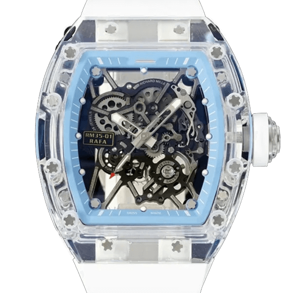 baignoire-cartier-diamond-silver-dial-replica-watch-1-600x600.jpg-Kurtarildi-1-1 Baignoire Cartier Diamond Silver Dial Replica Watch 1 600x600.jpg Kurtarildi 1 1