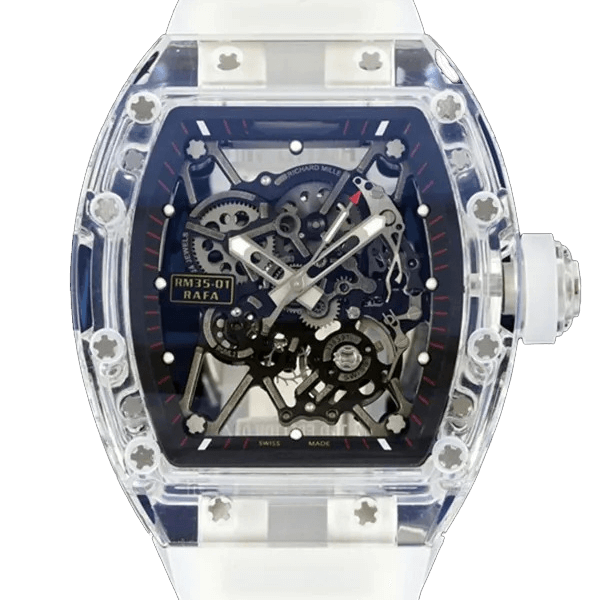 baignoire-cartier-diamond-silver-dial-replica-watch-1-600x600.jpg-Kurtarildi-1 Baignoire Cartier Diamond Silver Dial Replica Watch 1 600x600.jpg Kurtarildi 1