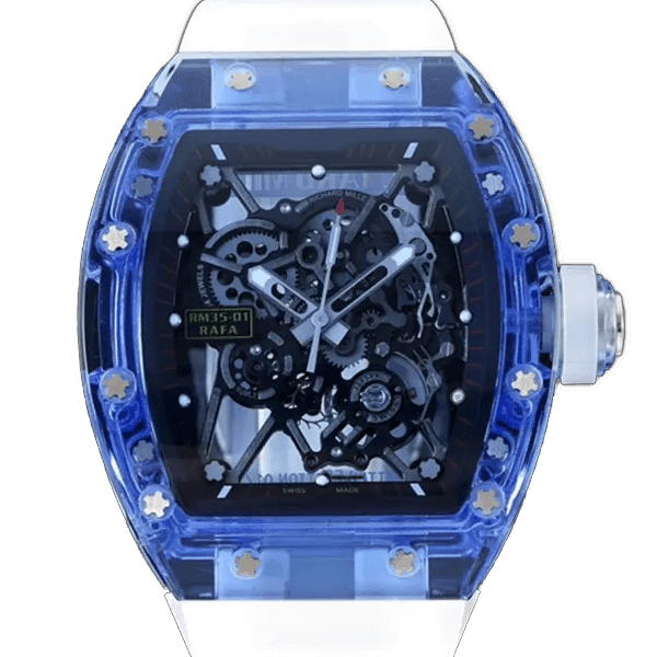 baignoire-cartier-diamond-silver-dial-replica-watch-1-600x600.jpg-Kurtarildi-3-1 Baignoire Cartier Diamond Silver Dial Replica Watch 1 600x600.jpg Kurtarildi 3 1