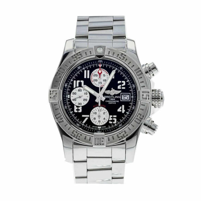 breitling-avenger-ii-chronograph-a1337111-bc29-442x-re-1 Breitling Avenger Ii Chronograph A1337111 Bc29 442x Re 1
