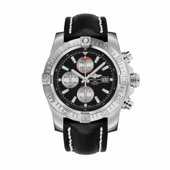 breitling-super-avenger-ii-chronograph-a1337111-bc29-442x-replica-1 Breitling Super Avenger Ii Chronograph A1337111 Bc29 442x Replica 1