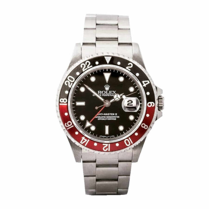 gmt-1 Gmt 1
