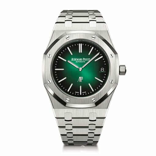 gphg2021_Royal_Oak_Jumbo_Extra-Thin_0021-1-1 Gphg2021 Royal Oak Jumbo Extra Thin 0021 1 1