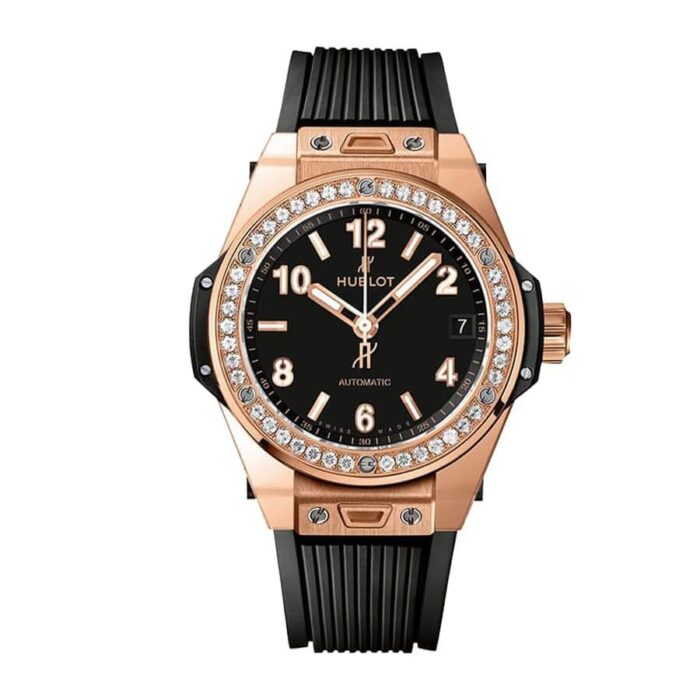 hublot-big-bang-39mm-replica-1 Hublot Big Bang 39mm Replica 1