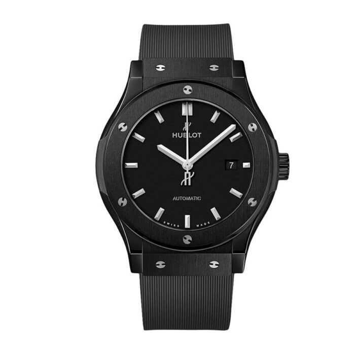 hublot-big-bang-classic-fusion-542-cm-1171-rx-replica-1 Hublot Big Bang Classic Fusion 542 Cm 1171 Rx Replica 1