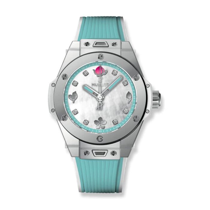 hublot-big-bang-one-click-chen-man-39mm-watch-465-se-6070-rw-chm17-1 Hublot Big Bang One Click Chen Man 39mm Watch 465 Se 6070 Rw Chm17 1
