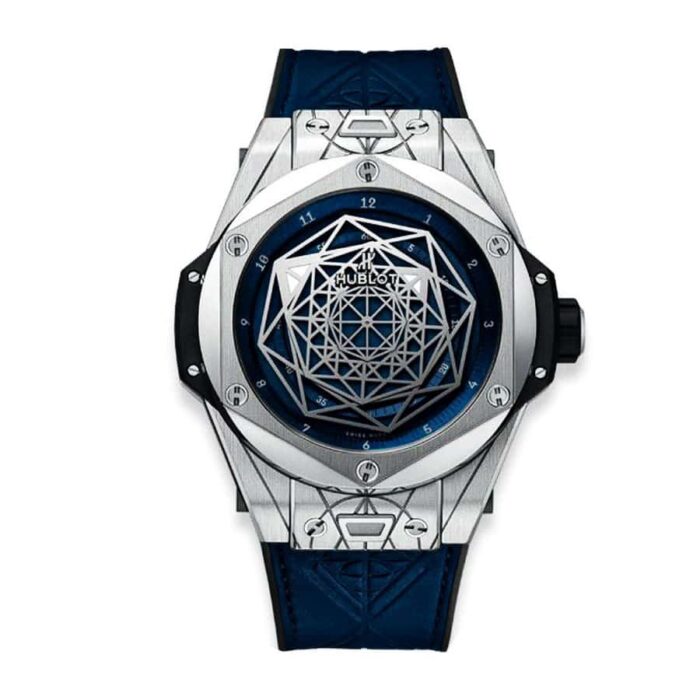 hublot-big-bang-sang-bleu-titanium-blue-watch-415-nx-7179-vr-mxm18-replica-1-1 Hublot Big Bang Sang Bleu Titanium Blue Watch 415 Nx 7179 Vr Mxm18 Replica 1 1