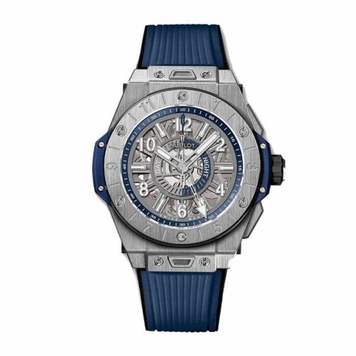 hublot-big-bang-unico-gmt-titanium-45mm-mens-watch-471-nx-7112-rx-replica-1 Hublot Big Bang Unico Gmt Titanium 45mm Mens Watch 471 Nx 7112 Rx Replica 1