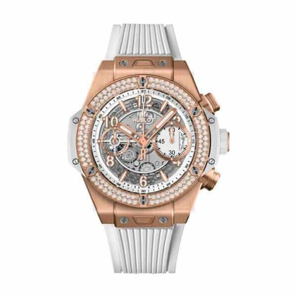 hublot-big-bang-unico-rose-gold-baguettes-411-jx-4802-rt-1904-replica1-1 Hublot Big Bang Unico Rose Gold Baguettes 411 Jx 4802 Rt 1904 Replica1 1
