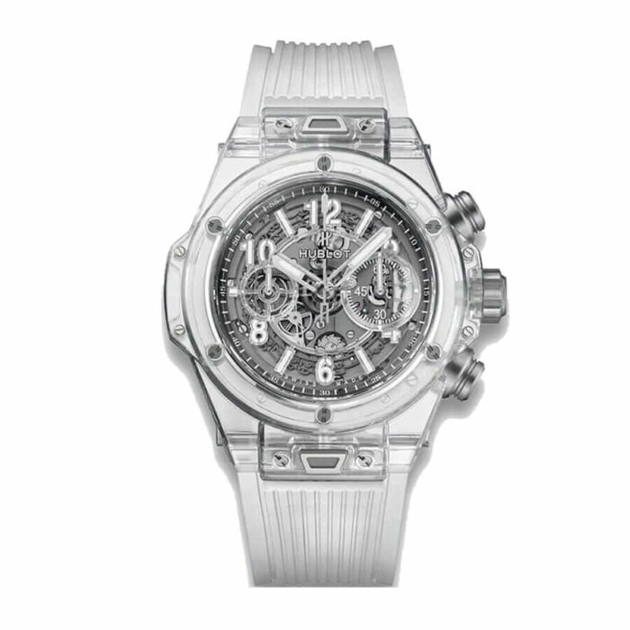 hublot-big-bang-unico-sapphire-411-jx-4802-rt-replica-1 Hublot Big Bang Unico Sapphire 411 Jx 4802 Rt Replica 1