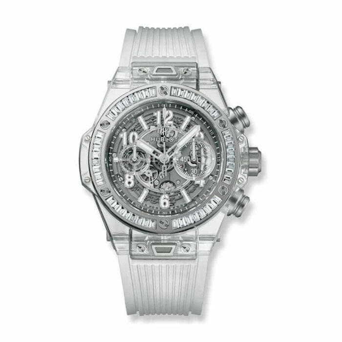 hublot-big-bang-unico-sapphire-baguettes-45mm-watch-411-jx-4802-rt-1904-1 Hublot Big Bang Unico Sapphire Baguettes 45mm Watch 411 Jx 4802 Rt 1904 1