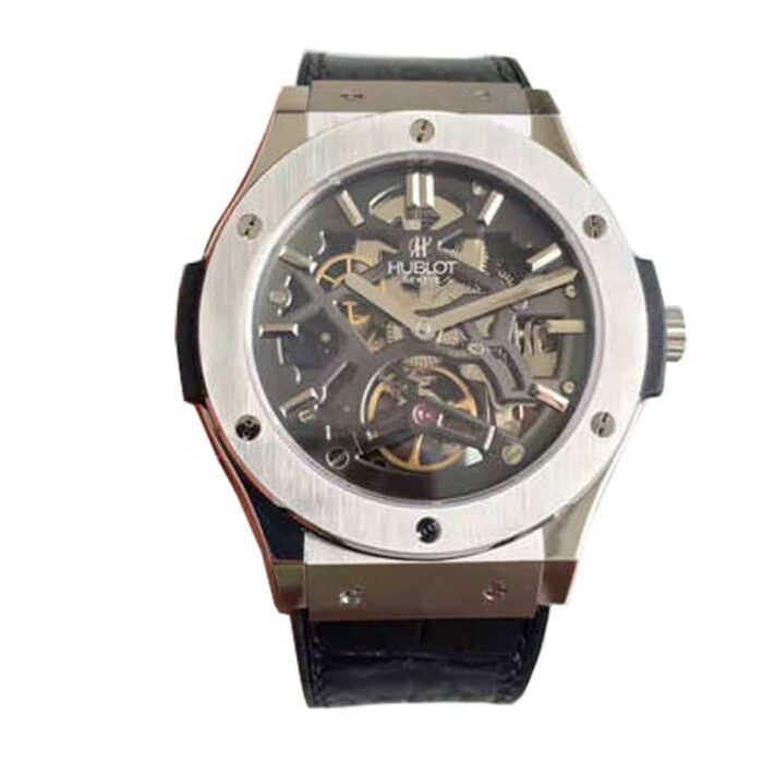 hublot-classic-fusion-diamond-tourbillon-excessive-quality-skeleton-dial-505-tx-0170-lr-replica-1 Hublot Classic Fusion Diamond Tourbillon Excessive Quality Skeleton Dial 505 Tx 0170 Lr Replica 1