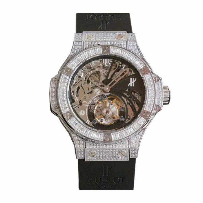 hublot-classic-fusion-tourbillon-excessive-quality-skeleton-dial-hub011-replica-1 Hublot Classic Fusion Tourbillon Excessive Quality Skeleton Dial Hub011 Replica 1